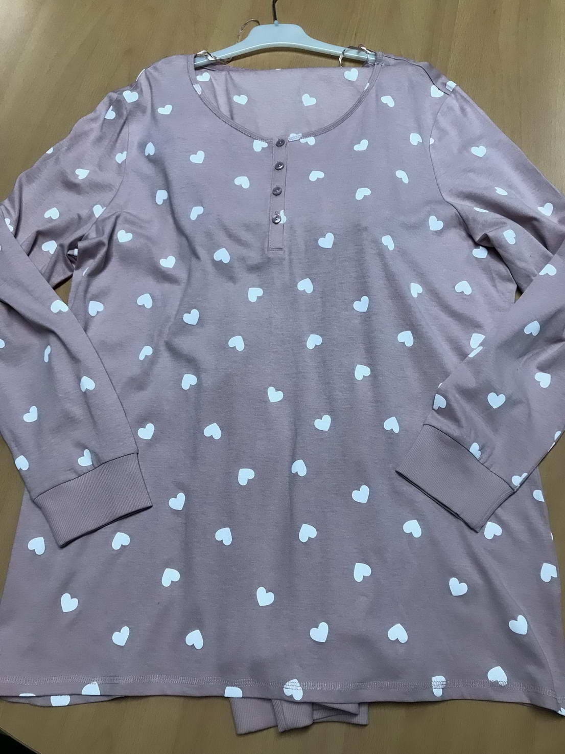 Ladies' Tees (23)